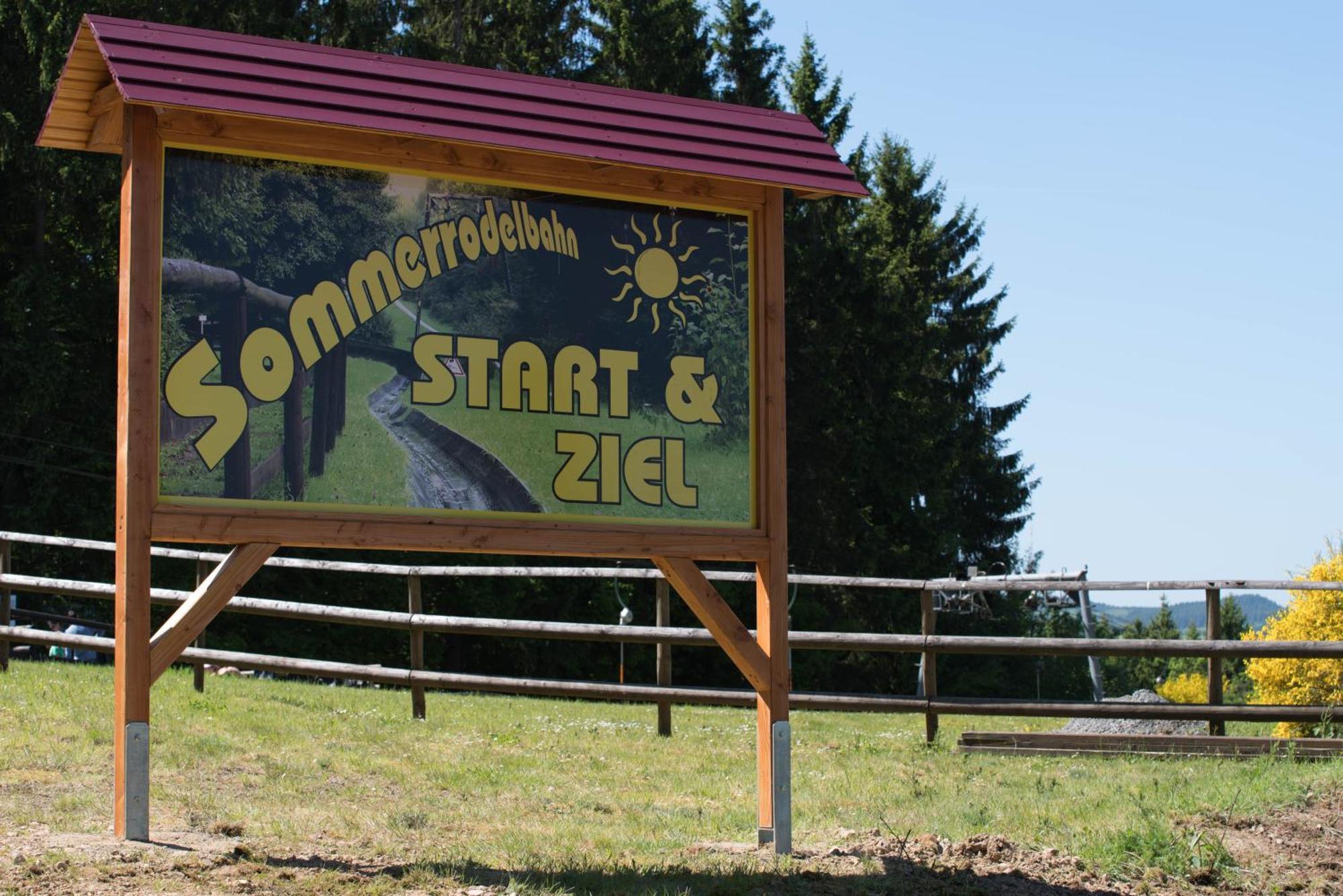 Esch  Holzhaus Onkel Fritz Mit Sauna Und Whirlwanne מראה חיצוני תמונה