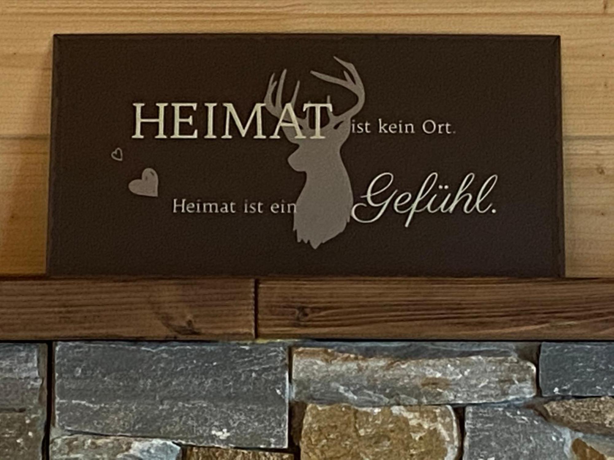 Esch  Holzhaus Onkel Fritz Mit Sauna Und Whirlwanne מראה חיצוני תמונה